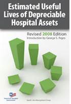 Cost analysis Cost analysis